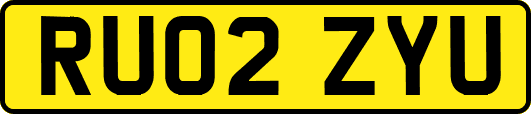 RU02ZYU