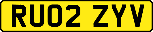 RU02ZYV