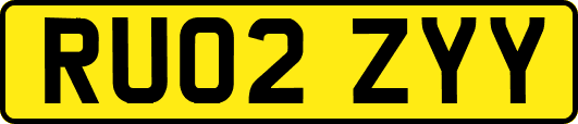 RU02ZYY