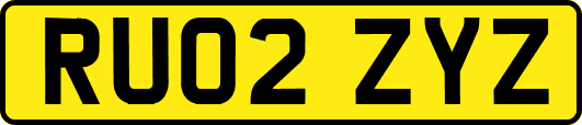 RU02ZYZ