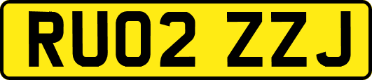 RU02ZZJ