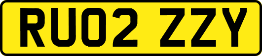 RU02ZZY