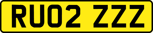 RU02ZZZ