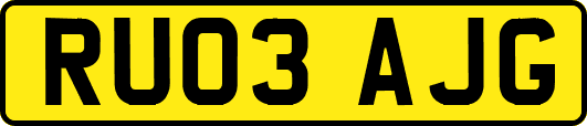 RU03AJG