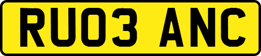 RU03ANC