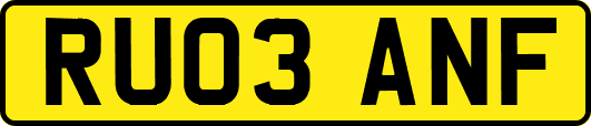 RU03ANF