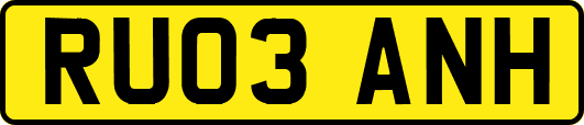 RU03ANH