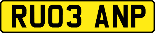 RU03ANP