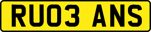 RU03ANS