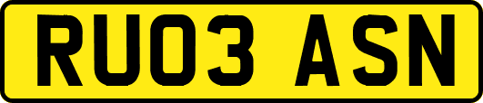 RU03ASN
