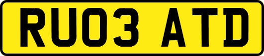 RU03ATD