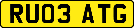 RU03ATG