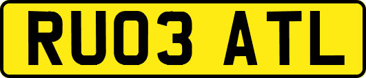 RU03ATL