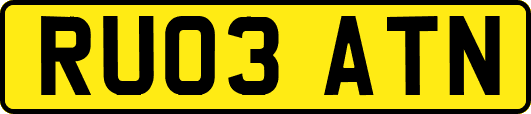 RU03ATN