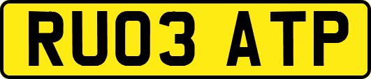 RU03ATP