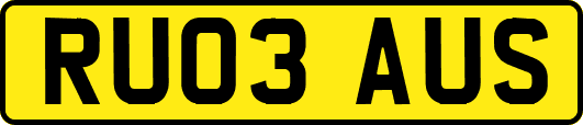 RU03AUS