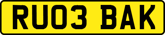 RU03BAK