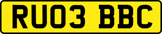 RU03BBC