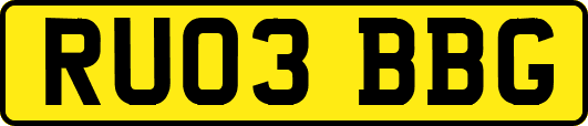 RU03BBG