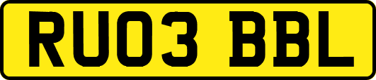 RU03BBL