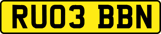 RU03BBN