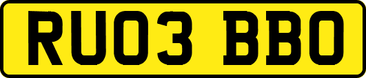 RU03BBO