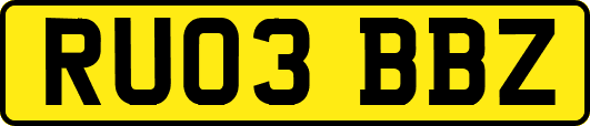 RU03BBZ