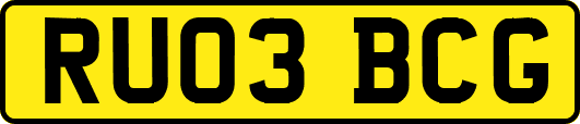 RU03BCG