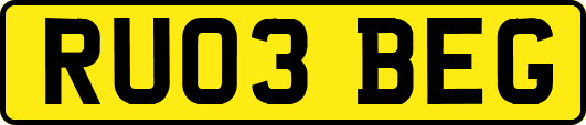 RU03BEG