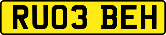 RU03BEH