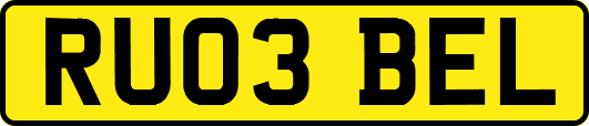 RU03BEL