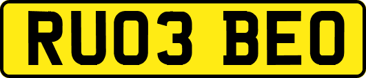 RU03BEO