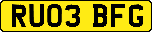 RU03BFG