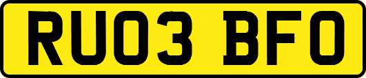 RU03BFO