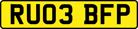 RU03BFP