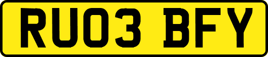 RU03BFY