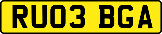 RU03BGA
