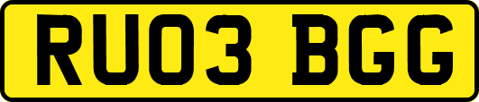 RU03BGG