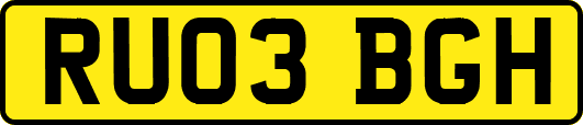 RU03BGH