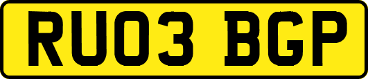 RU03BGP