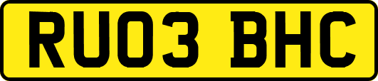 RU03BHC