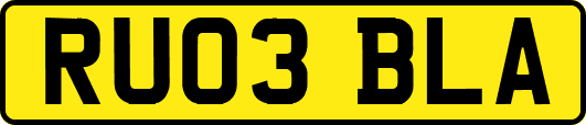 RU03BLA