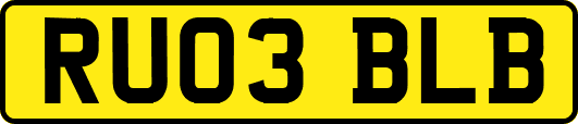 RU03BLB