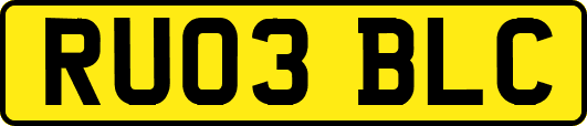 RU03BLC