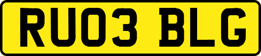 RU03BLG
