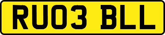 RU03BLL