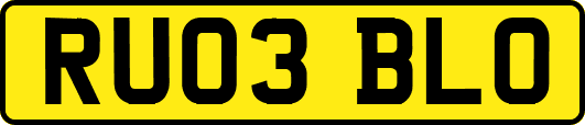 RU03BLO