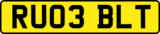 RU03BLT