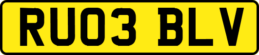 RU03BLV