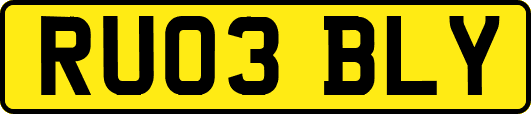 RU03BLY